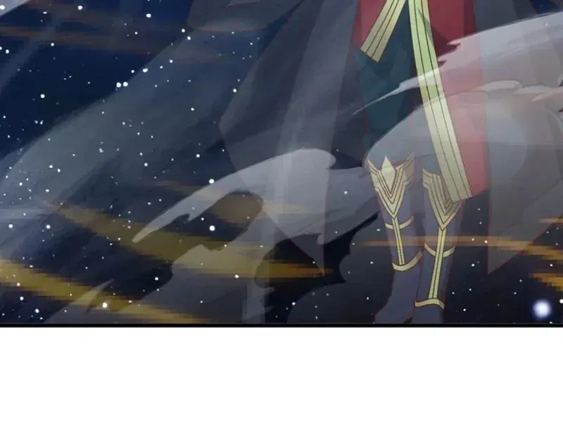 Tiên Võ Đế Tôn Chapter 871 - 124