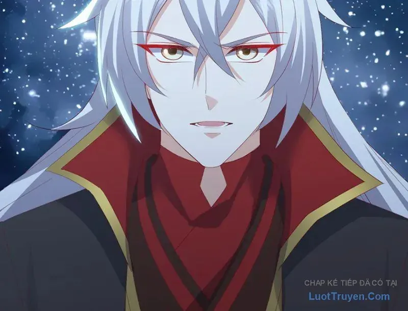 Tiên Võ Đế Tôn Chapter 871 - 127