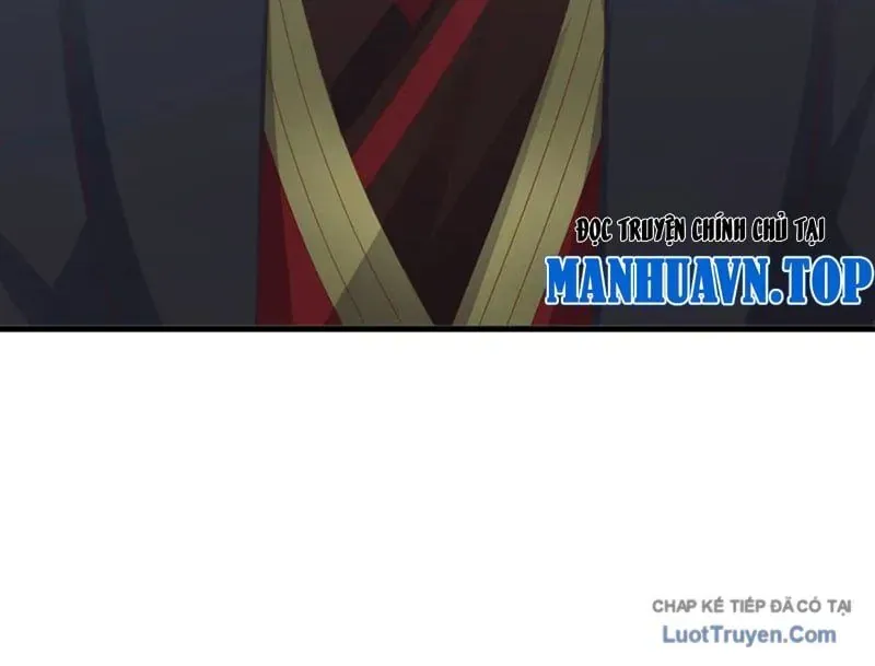 Tiên Võ Đế Tôn Chapter 871 - 128