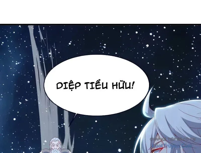 Tiên Võ Đế Tôn Chapter 871 - 129