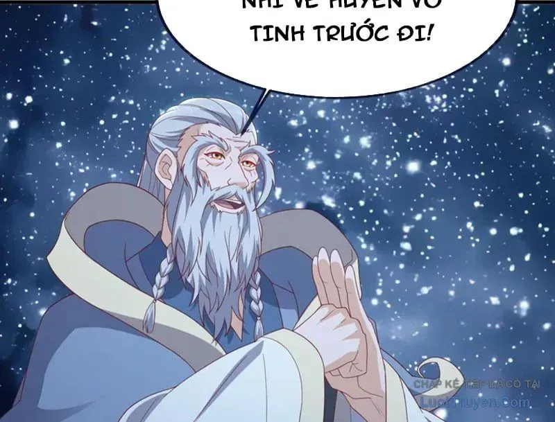 Tiên Võ Đế Tôn Chapter 871 - 132