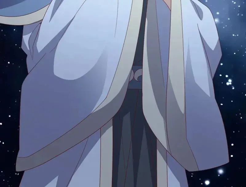 Tiên Võ Đế Tôn Chapter 871 - 133