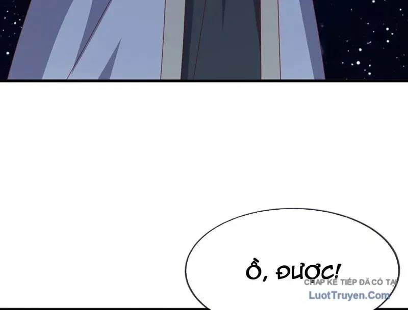 Tiên Võ Đế Tôn Chapter 871 - 134