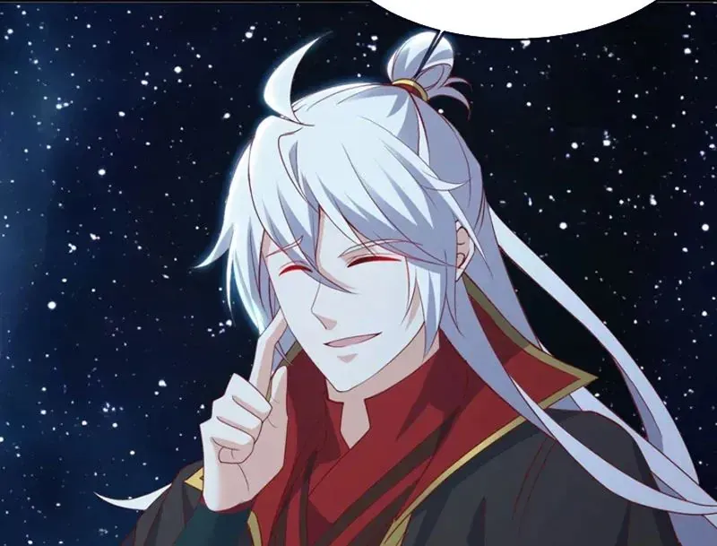 Tiên Võ Đế Tôn Chapter 871 - 135