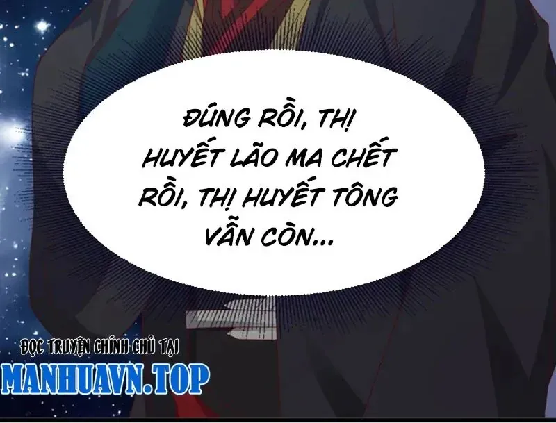 Tiên Võ Đế Tôn Chapter 871 - 136