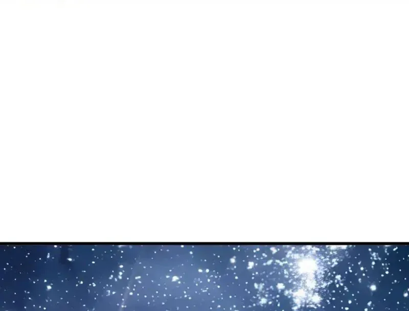 Tiên Võ Đế Tôn Chapter 871 - 137