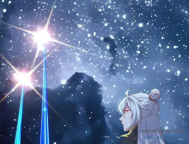 Tiên Võ Đế Tôn Chapter 871 - 138