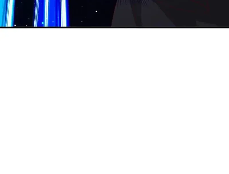 Tiên Võ Đế Tôn Chapter 871 - 140