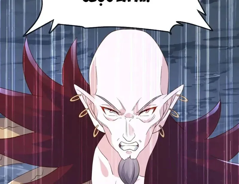 Tiên Võ Đế Tôn Chapter 871 - 15