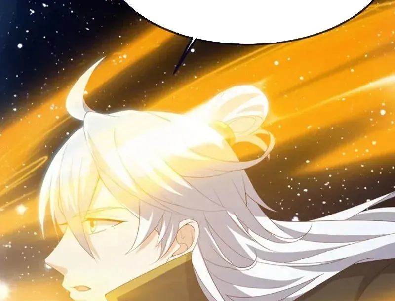 Tiên Võ Đế Tôn Chapter 871 - 142