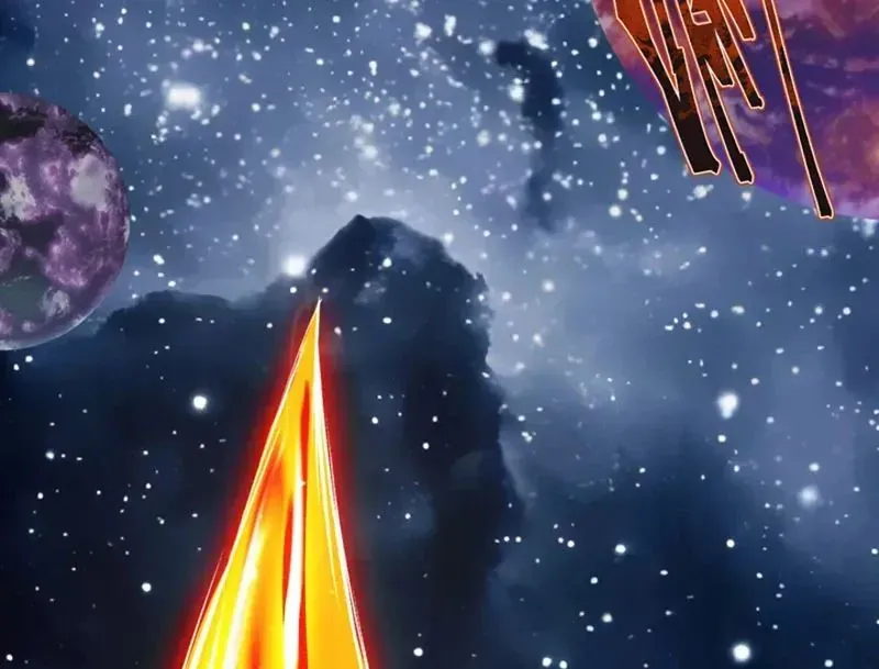 Tiên Võ Đế Tôn Chapter 871 - 145