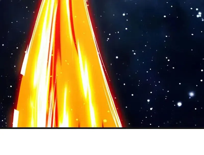 Tiên Võ Đế Tôn Chapter 871 - 146