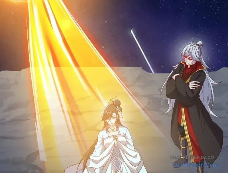 Tiên Võ Đế Tôn Chapter 871 - 148