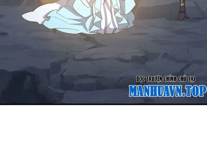 Tiên Võ Đế Tôn Chapter 871 - 149