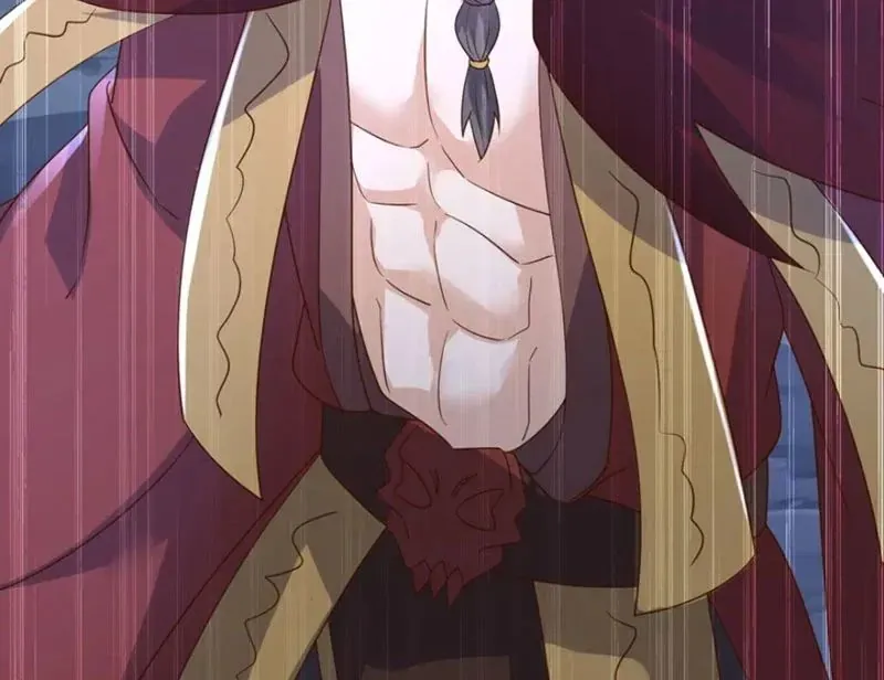 Tiên Võ Đế Tôn Chapter 871 - 16