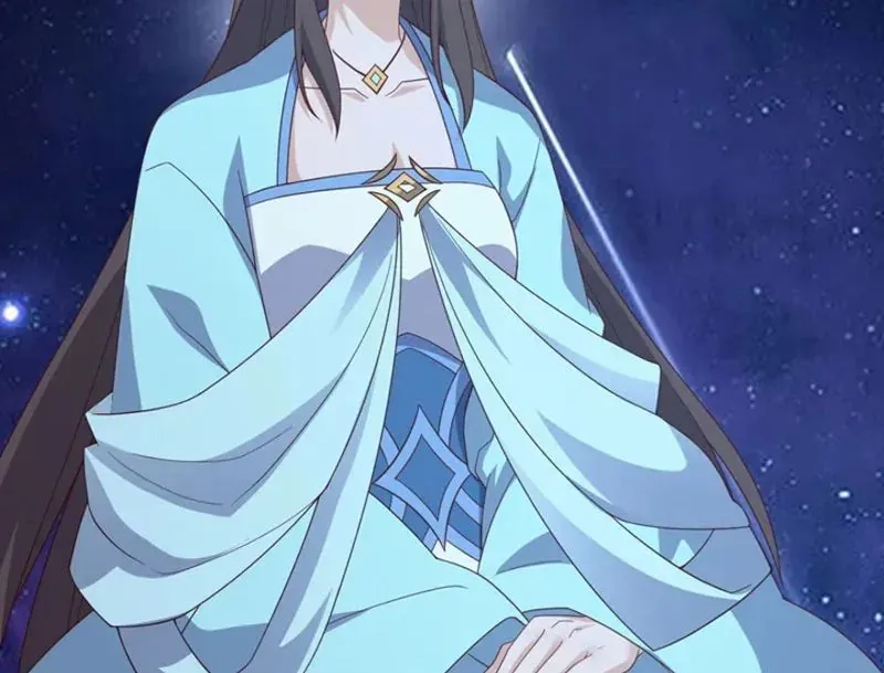 Tiên Võ Đế Tôn Chapter 871 - 151