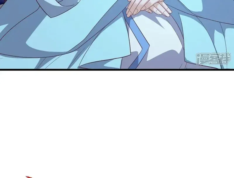 Tiên Võ Đế Tôn Chapter 871 - 152