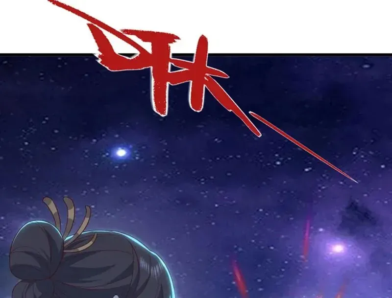 Tiên Võ Đế Tôn Chapter 871 - 153