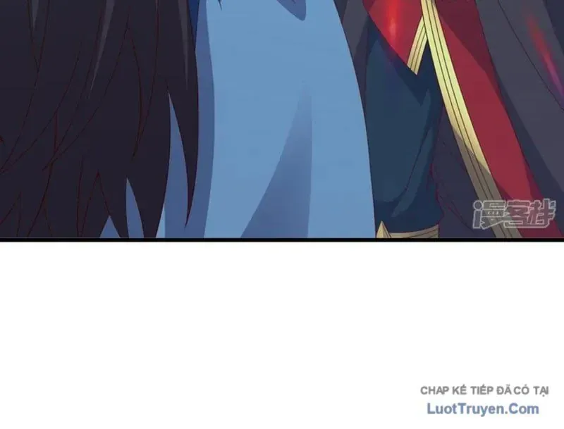 Tiên Võ Đế Tôn Chapter 871 - 155