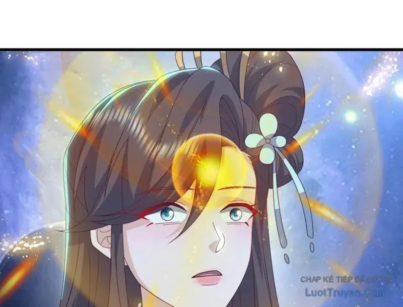 Tiên Võ Đế Tôn Chapter 871 - 157