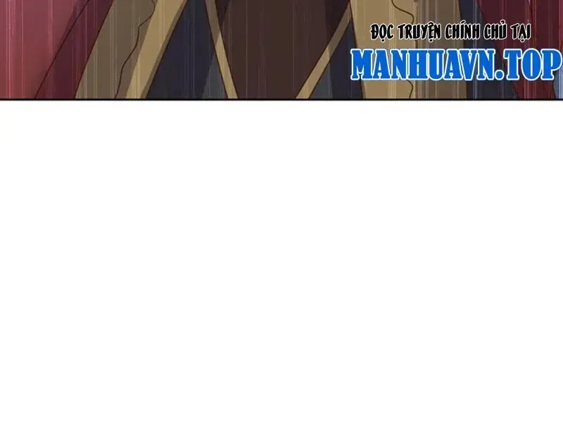 Tiên Võ Đế Tôn Chapter 871 - 17