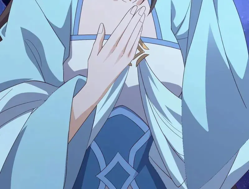 Tiên Võ Đế Tôn Chapter 871 - 161