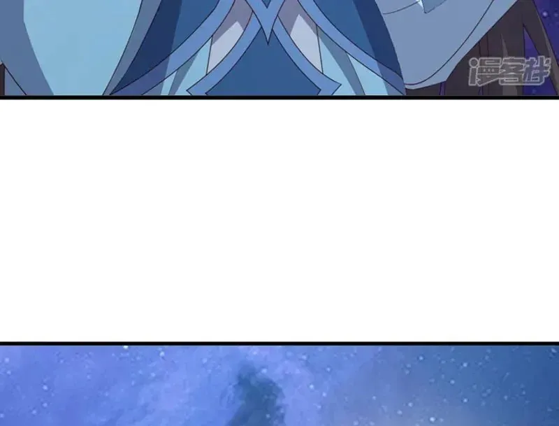 Tiên Võ Đế Tôn Chapter 871 - 162