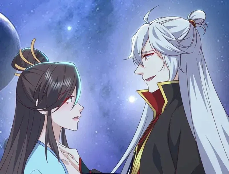 Tiên Võ Đế Tôn Chapter 871 - 163