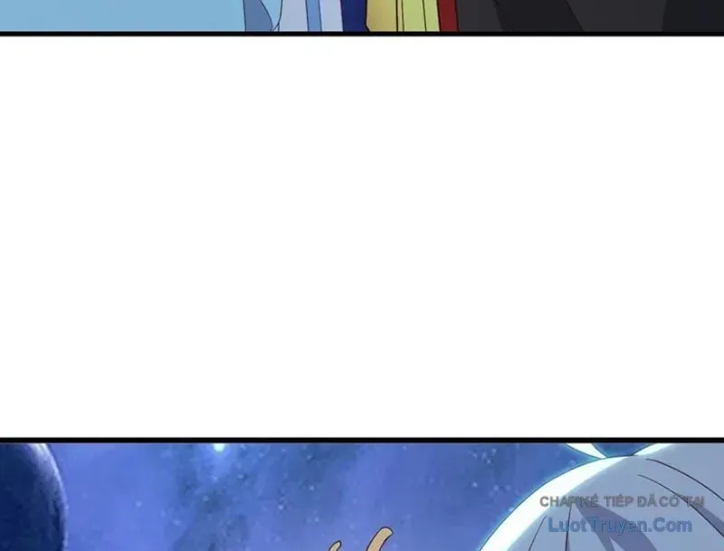 Tiên Võ Đế Tôn Chapter 871 - 165