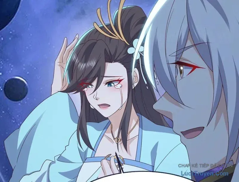 Tiên Võ Đế Tôn Chapter 871 - 166