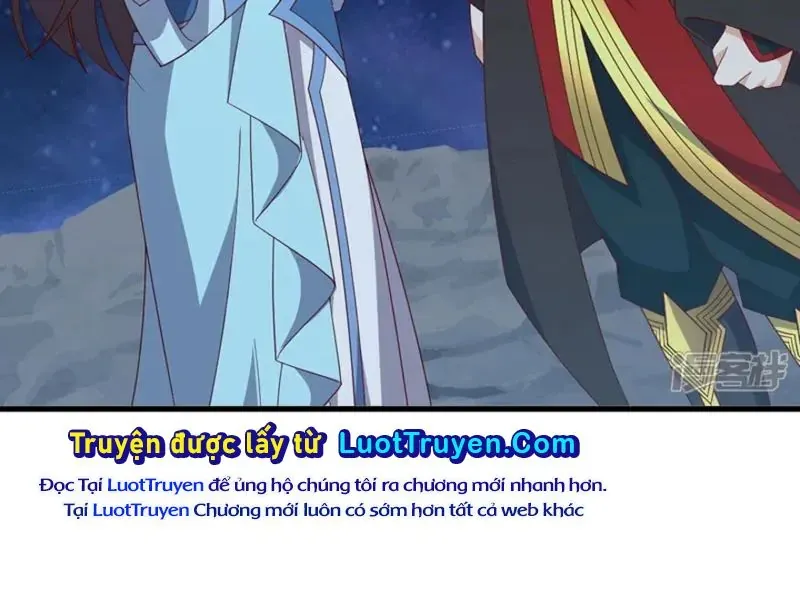 Tiên Võ Đế Tôn Chapter 871 - 174