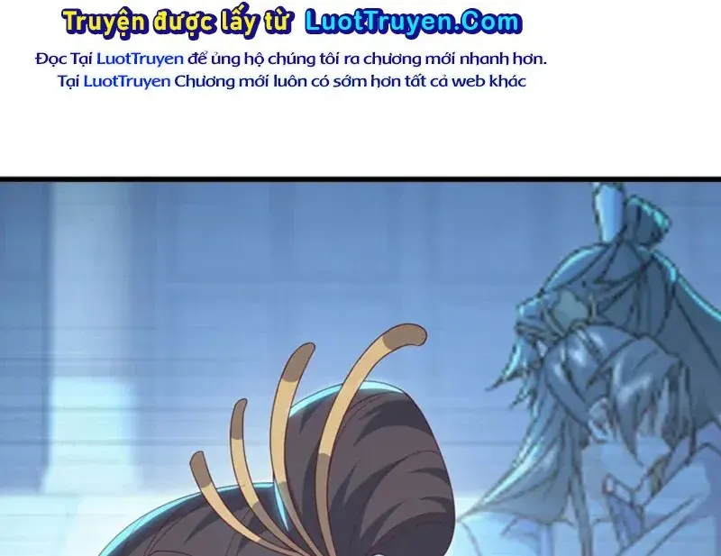 Tiên Võ Đế Tôn Chapter 871 - 175