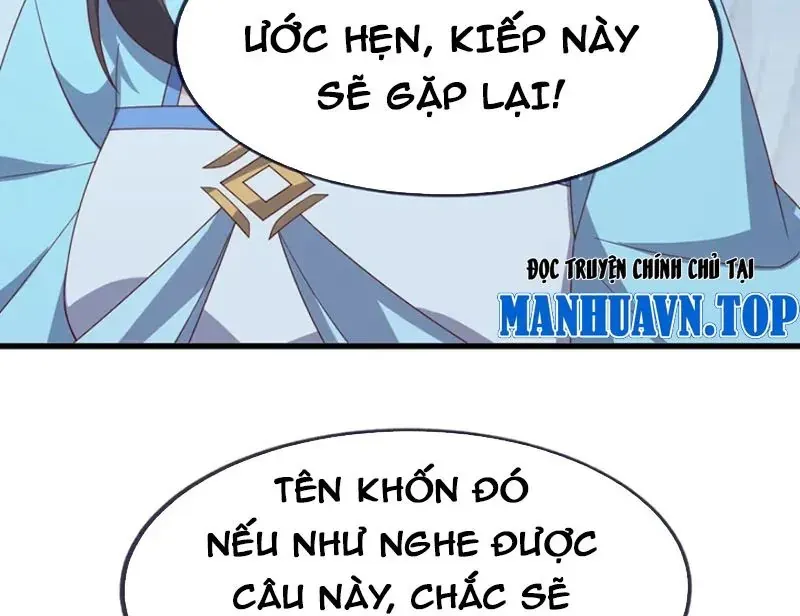 Tiên Võ Đế Tôn Chapter 871 - 177