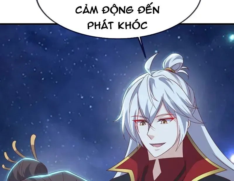 Tiên Võ Đế Tôn Chapter 871 - 178