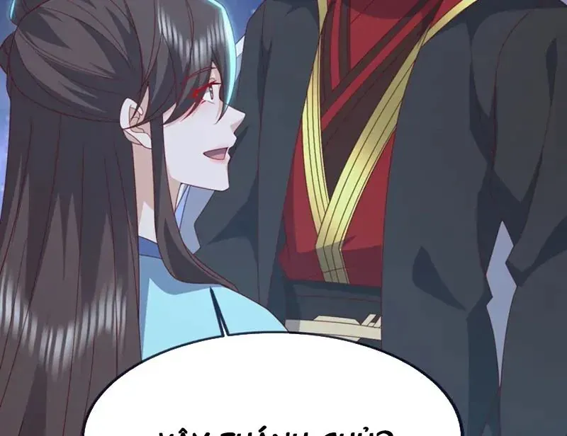 Tiên Võ Đế Tôn Chapter 871 - 179