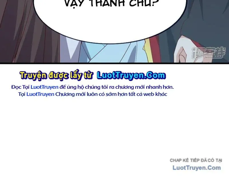 Tiên Võ Đế Tôn Chapter 871 - 180