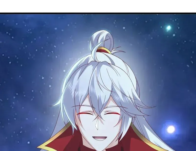 Tiên Võ Đế Tôn Chapter 871 - 181