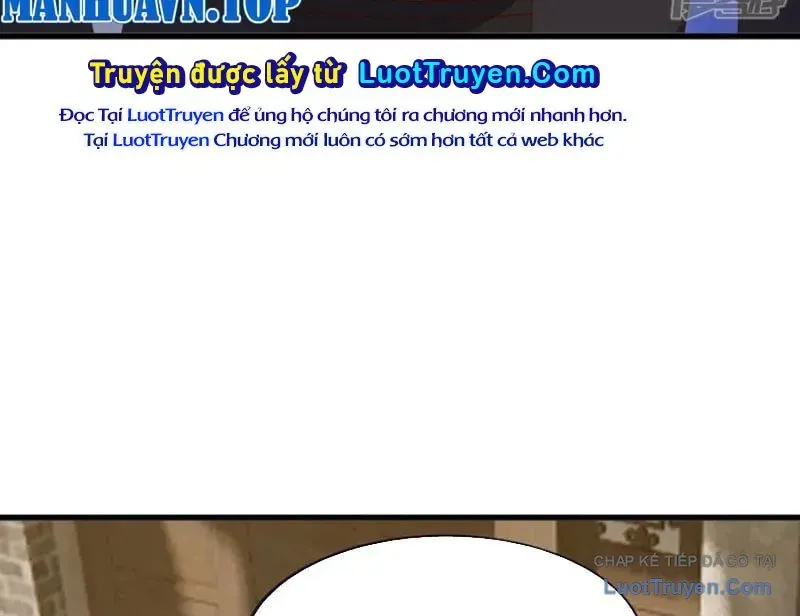 Tiên Võ Đế Tôn Chapter 871 - 183