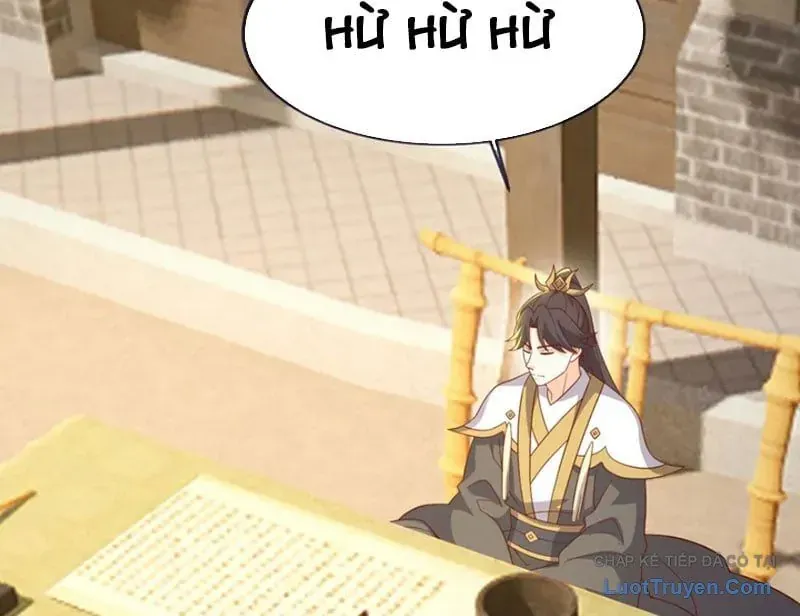 Tiên Võ Đế Tôn Chapter 871 - 184