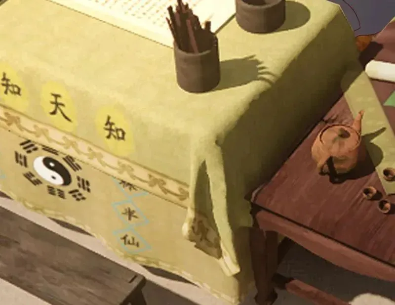 Tiên Võ Đế Tôn Chapter 871 - 185