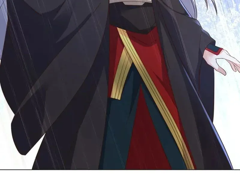 Tiên Võ Đế Tôn Chapter 871 - 20