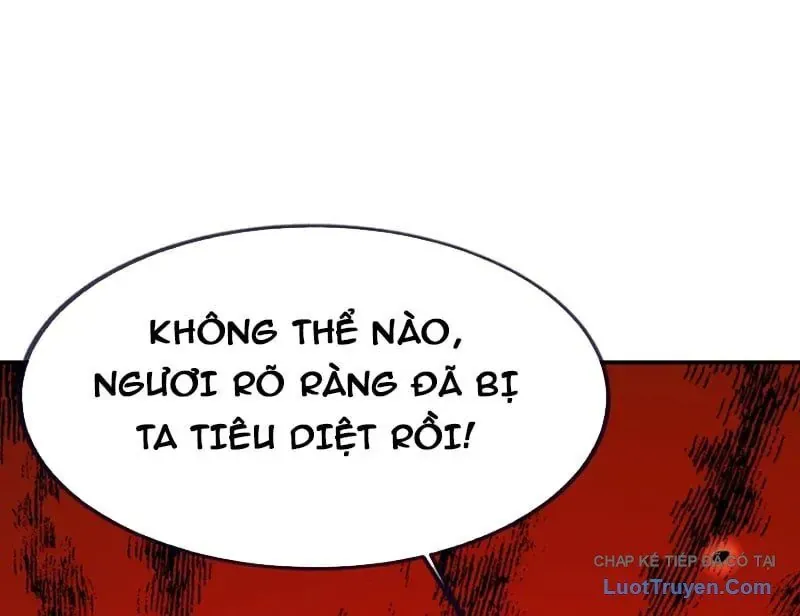 Tiên Võ Đế Tôn Chapter 871 - 21