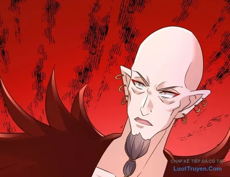 Tiên Võ Đế Tôn Chapter 871 - 22