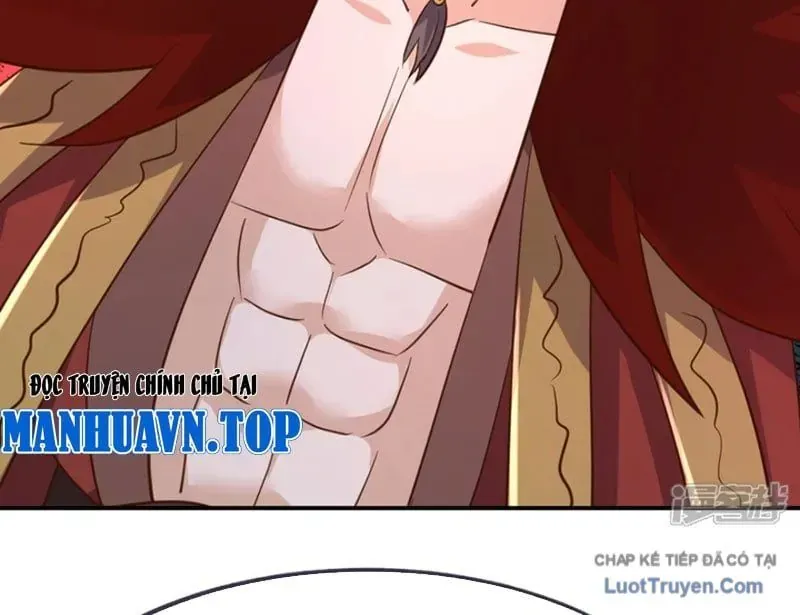 Tiên Võ Đế Tôn Chapter 871 - 23