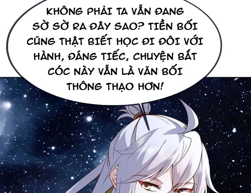 Tiên Võ Đế Tôn Chapter 871 - 24