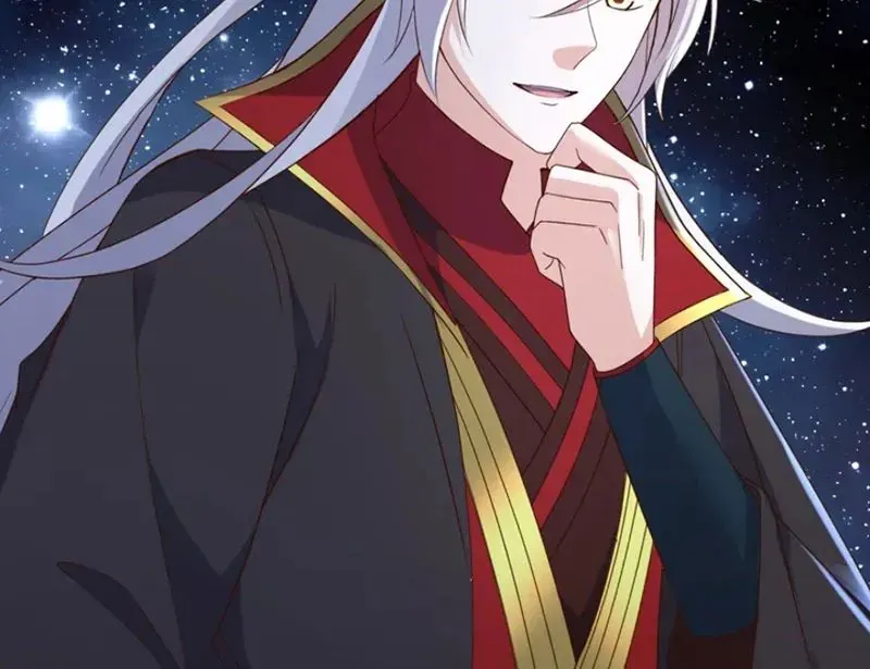 Tiên Võ Đế Tôn Chapter 871 - 25