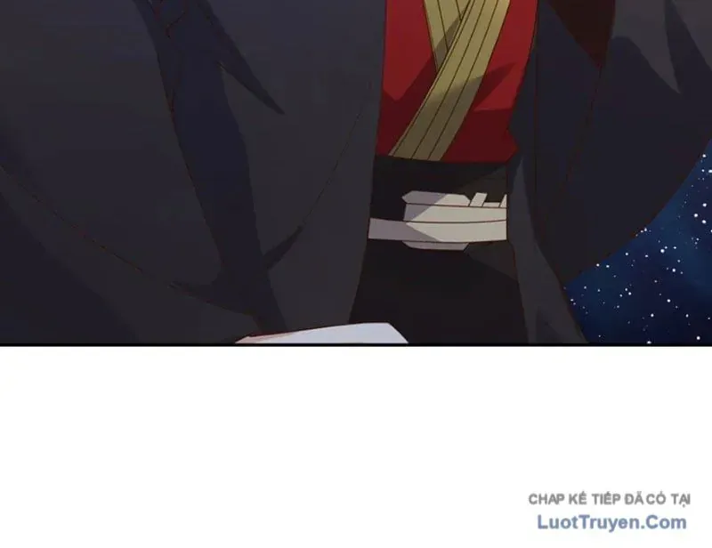 Tiên Võ Đế Tôn Chapter 871 - 26