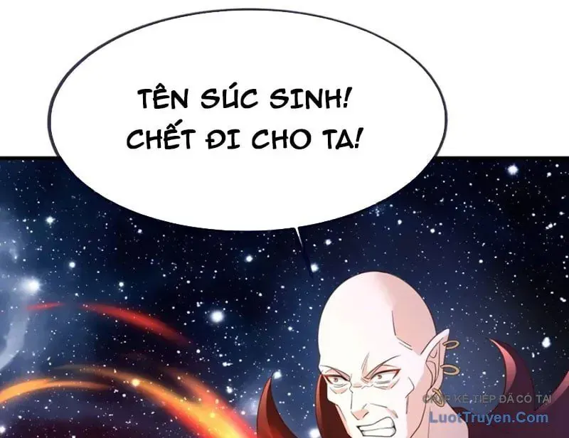 Tiên Võ Đế Tôn Chapter 871 - 27