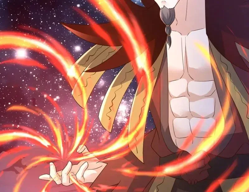 Tiên Võ Đế Tôn Chapter 871 - 28