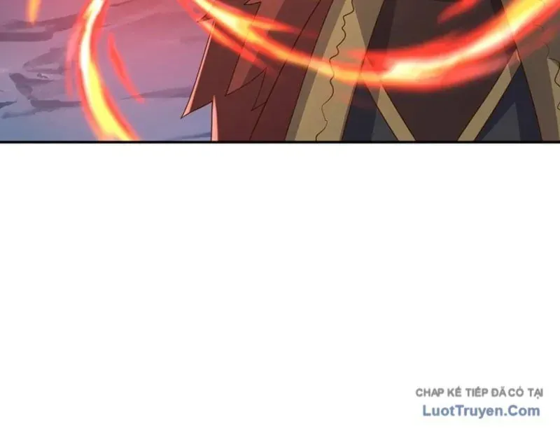 Tiên Võ Đế Tôn Chapter 871 - 29